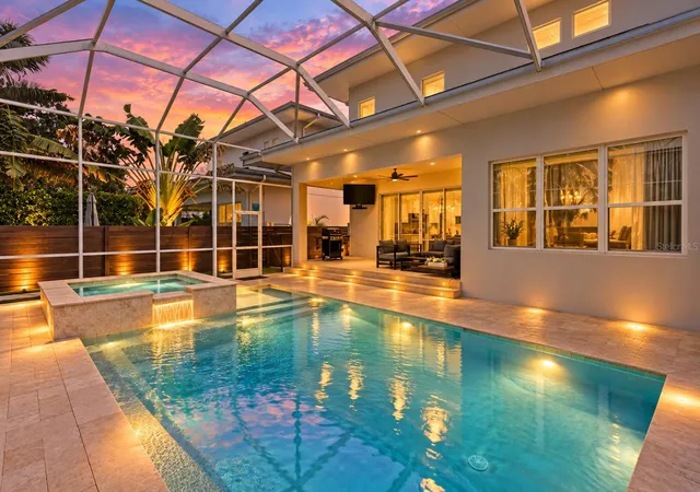 Photo 2 of Single family home for sale at 3207 W Paul Ave, Tampa, FL 33611 | MLS# TB8542918 | Listing updated on 2026-10-01