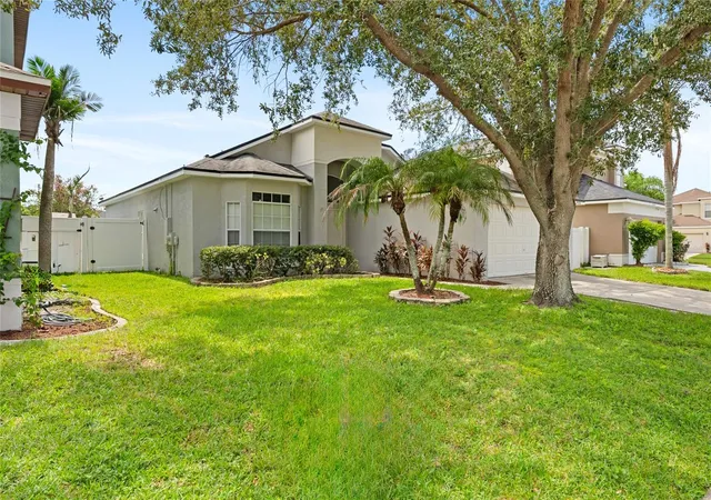 Photo 1 of Single family home for sale at 14006 Yellow Wood Cir, Orlando, FL 32828 | MLS# O6436951 | Listing updated on 2026-09-15