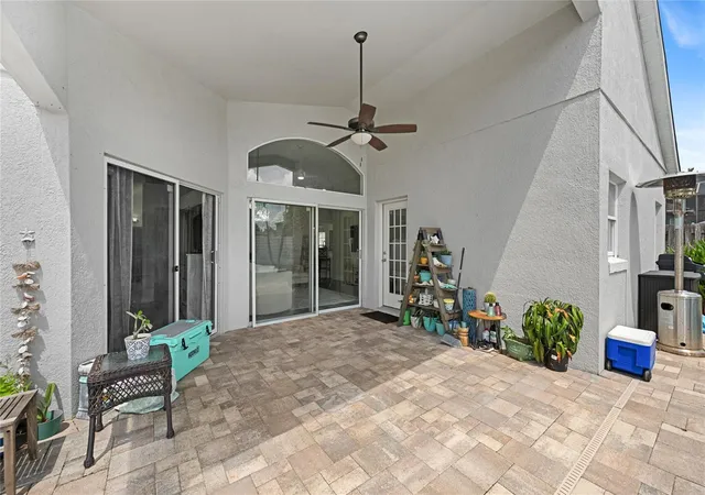 Photo 3 of Single family home for sale at 14006 Yellow Wood Cir, Orlando, FL 32828 | MLS# O6436951 | Listing updated on 2026-09-15