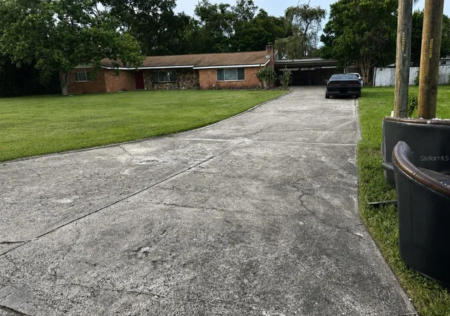 Photo 1 of Single family home for sale at 315 Lake Seminary Cir, Maitland, FL 32751 | MLS# S5156417 | Listing updated on 2026-10-07