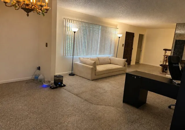 Photo 3 of Single family home for sale at 315 Lake Seminary Cir, Maitland, FL 32751 | MLS# S5156417 | Listing updated on 2026-10-07