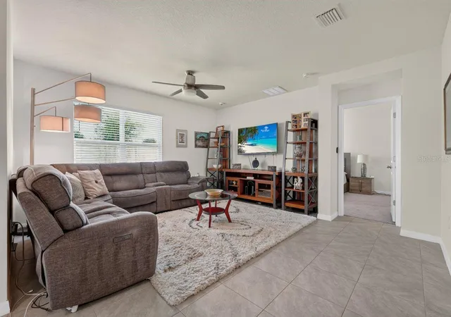 Photo 3 of Single family home for sale at 17709 Canopy Pl, Bradenton, FL 34211 | MLS# A4704205 | Listing updated on 2026-09-13