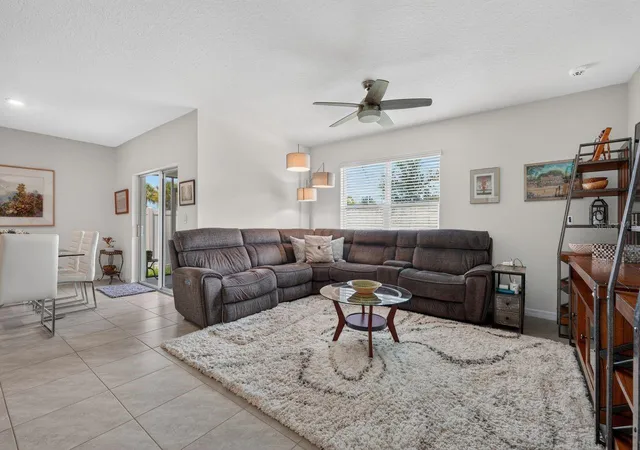 Photo 3 of Single family home for sale at 17709 Canopy Pl, Bradenton, FL 34211 | MLS# A4704205 | Listing updated on 2026-10-20