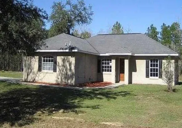 Photo 1 of Single family home for sale at 8549 Sw 136th Ter, Dunnellon, FL 34432 | MLS# O6436981 | Listing updated on 2026-10-06