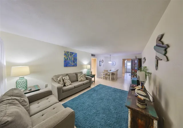 Photo 2 of Condo for sale at 5155 9th Ave N #102, St Petersburg, FL 33710 | MLS# TB8542983 | Listing updated on 2026-10-02