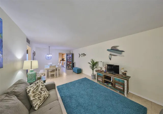 Photo 3 of Condo for sale at 5155 9th Ave N #102, St Petersburg, FL 33710 | MLS# TB8542983 | Listing updated on 2026-10-02