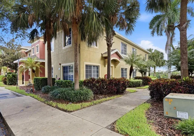 Photo 2 of Condo for sale at 3511 45th Terrace W #108, Bradenton, FL 34210 | MLS# A4704220 | Listing updated on 2026-09-11