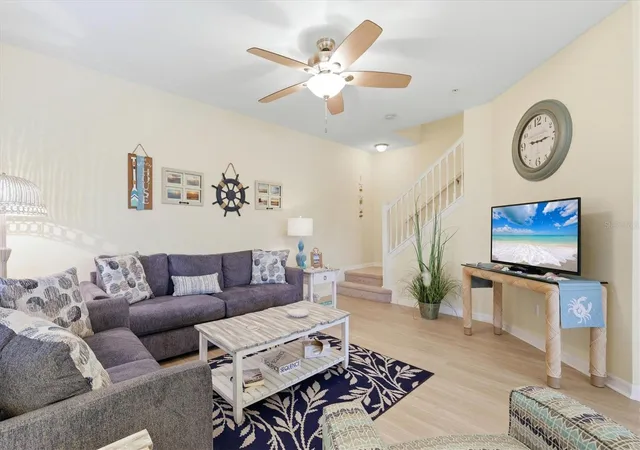 Photo 4 of Condo for sale at 3511 45th Terrace W #108, Bradenton, FL 34210 | MLS# A4704220 | Listing updated on 2026-09-11