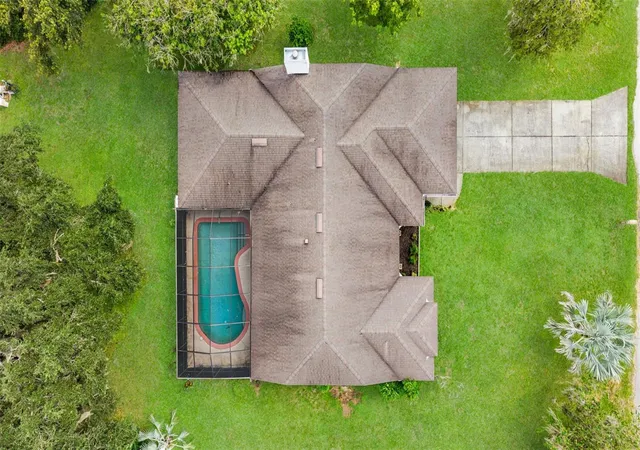 Photo 3 of Single family home for sale at 930 Albritton Way, Lake Wales, FL 33859 | MLS# A4704222 | Listing updated on 2026-09-12