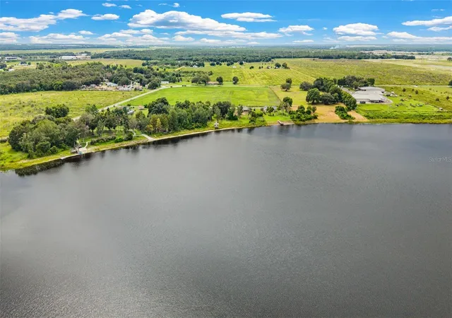 Photo 2 of Single family home for sale at 930 Albritton Way, Lake Wales, FL 33859 | MLS# A4704222 | Listing updated on 2026-09-25