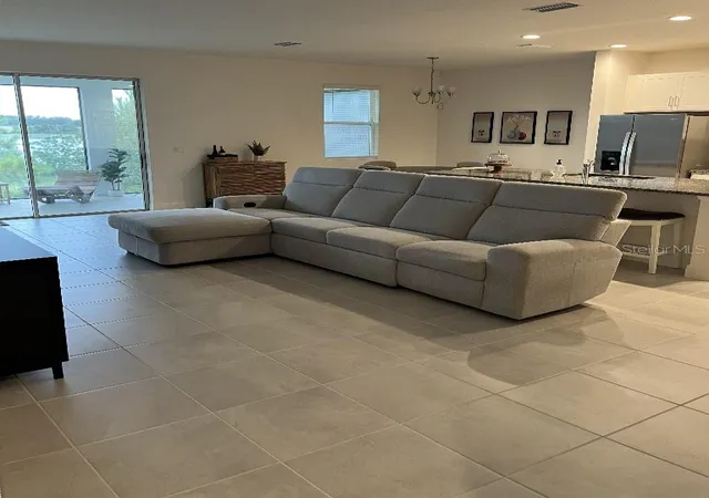 Photo 4 of Single family home for sale at 7118 Rolling Leaf Rd, Groveland, FL 34736 | MLS# TB8543005 | Listing updated on 2026-09-14