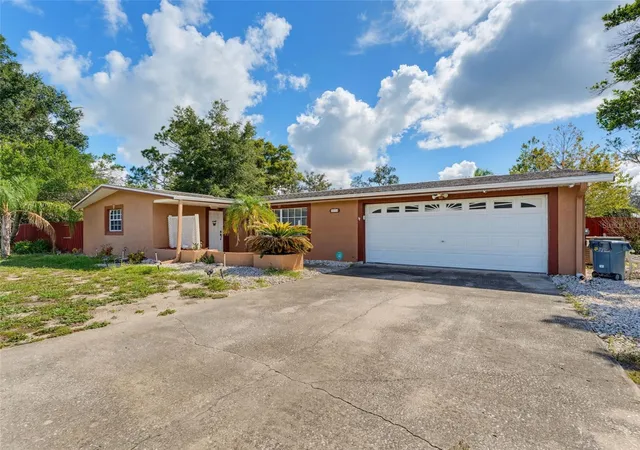 Photo 2 of Single family home for sale at 10744 Osceola Dr, New Port Richey, FL 34654 | MLS# TB8543010 | Listing updated on 2026-10-16