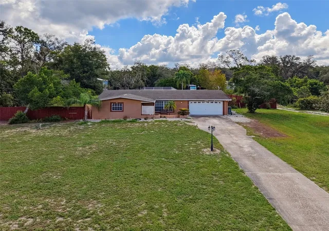 Photo 3 of Single family home for sale at 10744 Osceola Dr, New Port Richey, FL 34654 | MLS# TB8543010 | Listing updated on 2026-10-16