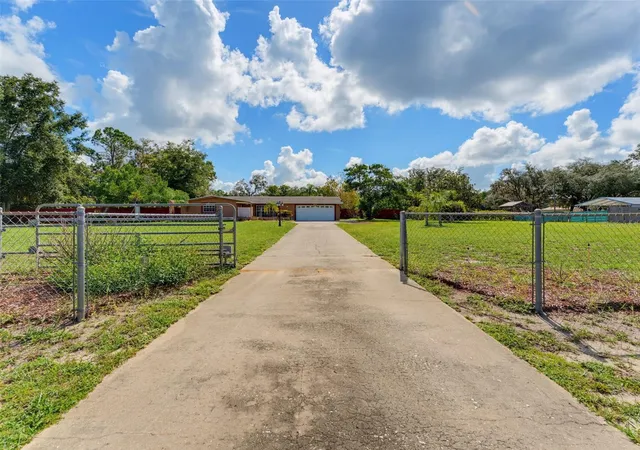 Photo 3 of Single family home for sale at 10744 Osceola Dr, New Port Richey, FL 34654 | MLS# TB8543010 | Listing updated on 2026-10-16