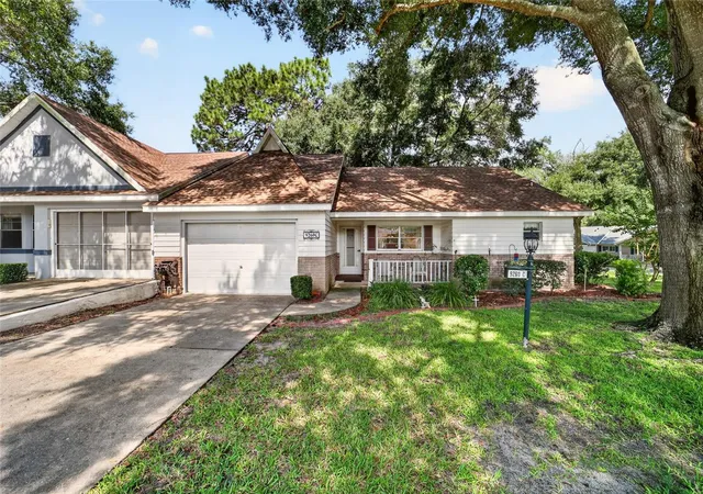 House for sale at 9260 Sw 89Th Street Rd #C, Ocala, FL 34481 | MLS# OM731179 | Listing updated on 2026-09-15