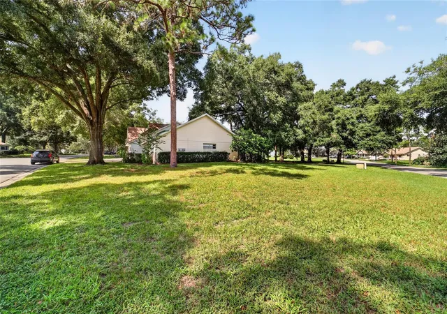 Photo 2 of House for sale at 9260 Sw 89Th Street Rd #C, Ocala, FL 34481 | MLS# OM731179 | Listing updated on 2026-09-15