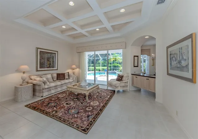 Photo 3 of Single family home for sale at 321 Wild Pine Way, Venice, FL 34292 | MLS# N6145512 | Listing updated on 2026-10-20