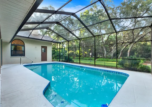 Photo 3 of Single family home for sale at 18671 Autumn Lake Ave, Hudson, FL 34667 | MLS# W7888966 | Listing updated on 2026-10-07