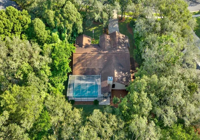Photo 3 of Single family home for sale at 18671 Autumn Lake Ave, Hudson, FL 34667 | MLS# W7888966 | Listing updated on 2026-10-07
