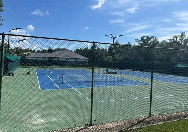 Photo 45 of Single family home for sale at 18671 Autumn Lake Ave, HUDSON, FL 34667 | MLS# W7888966 | Listing updated on 2026-10-07