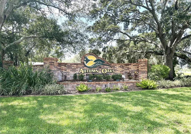 Photo 4 of Single family home for sale at 18671 Autumn Lake Ave, Hudson, FL 34667 | MLS# W7888966 | Listing updated on 2026-10-07