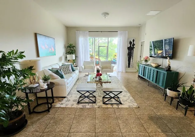 Photo 3 of Single family home for sale at 9820 50th Street Cir E, Parrish, FL 34219 | MLS# TB8543044 | Listing updated on 2026-10-07