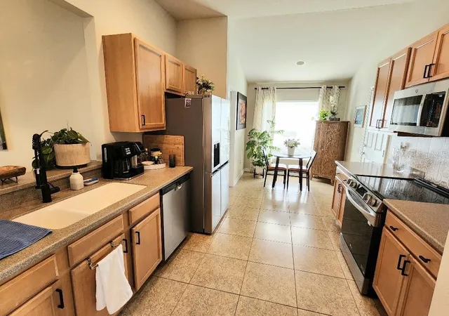 Photo 4 of Single family home for sale at 9820 50Th Street Cir E, Parrish, FL 34219 | MLS# TB8543044 | Listing updated on 2026-10-07