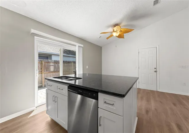 Photo 3 of Sale Pending at 5549 New Cambridge Rd, Orlando, FL 32810 | MLS# O6437053 | Listing updated on 2026-09-15