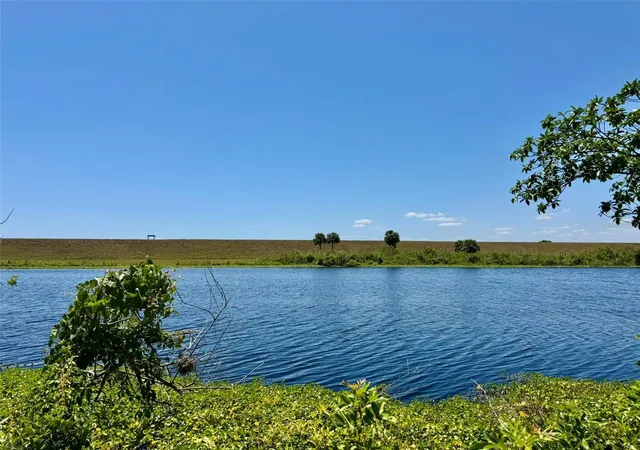 Photo 2 of Land for sale at 13050 Us Hwy 441 Se, Okeechobee, FL 34974 | MLS# K4903740 | Listing updated on 2026-09-11