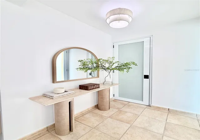 Photo 2 of Condo for sale at Calle 10 F #102, Rio Grande, PR 00745 | MLS# PR9123731 | Listing updated on 2026-09-23