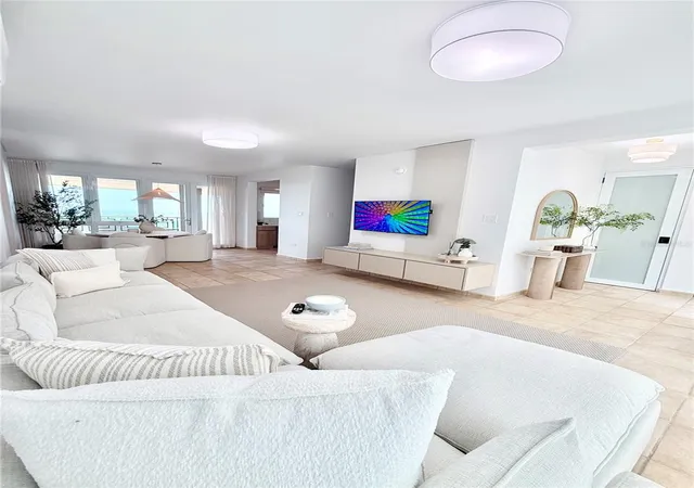Photo 3 of Condo for sale at Calle 10 F #102, Rio Grande, PR 00745 | MLS# PR9123731 | Listing updated on 2026-09-23