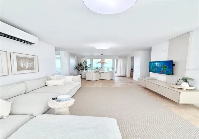 Photo 4 of Condo for sale at Calle 10 F #102, Rio Grande, PR 00745 | MLS# PR9123731 | Listing updated on 2026-10-12