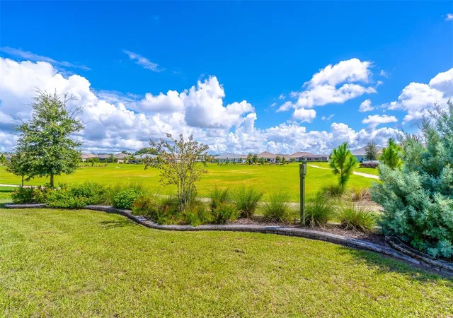 Photo 3 of Single family home for sale at 8149 Sw 96th Terrace Rd, Ocala, FL 34481 | MLS# OM731205 | Listing updated on 2026-09-14