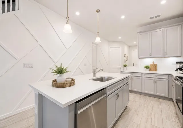 Photo 4 of Townhouse for sale at 5658 Silverbridge Trl, Bradenton, FL 34211 | MLS# A4704243 | Listing updated on 2026-10-20