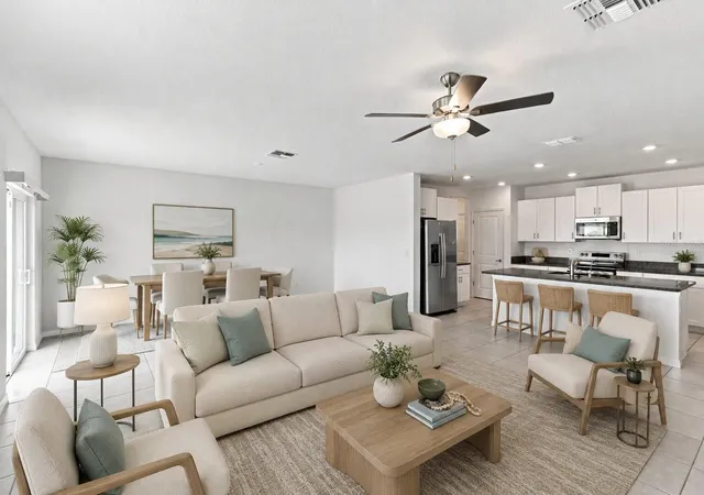 Photo 2 of Single family home for sale at 5375 Blue Horizon Wy, Wimauma, FL 33598 | MLS# TB8543078 | Listing updated on 2026-09-15