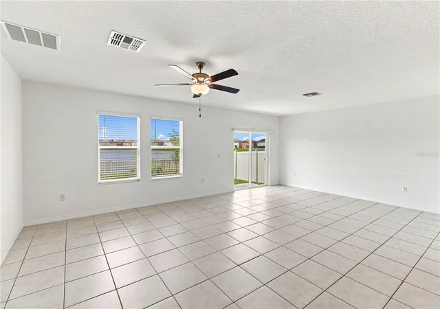 Photo 4 of Single family home for sale at 5375 Blue Horizon Wy, Wimauma, FL 33598 | MLS# TB8543078 | Listing updated on 2026-09-15