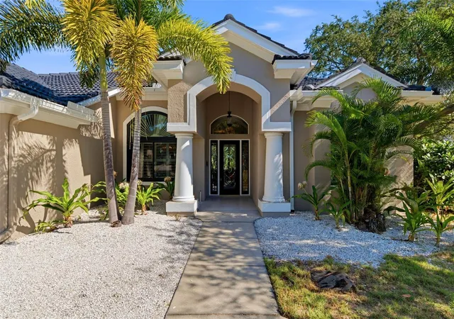 Photo 3 of Single family home for sale at 1102 Marina Dr, Tarpon Springs, FL 34689 | MLS# TB8543080 | Listing updated on 2026-09-14