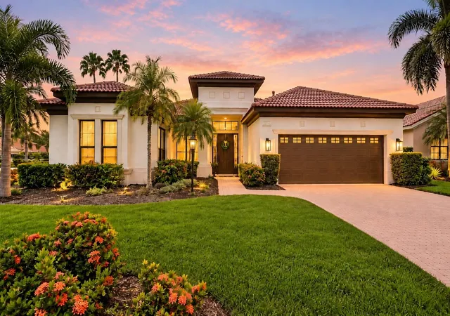 Photo 1 of Single family home for sale at 13994 Siena Loop, Lakewood Ranch, FL 34202 | MLS# A4704244 | Listing updated on 2026-10-20