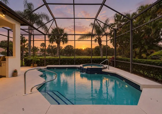 Photo 3 of Single family home for sale at 13994 Siena Loop, Lakewood Ranch, FL 34202 | MLS# A4704244 | Listing updated on 2026-10-20