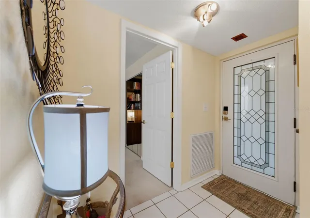 Photo 4 of Condo for sale at 2775 Kipps Colony Dr S #305, Gulfport, FL 33707 | MLS# TB8543082 | Listing updated on 2026-09-14