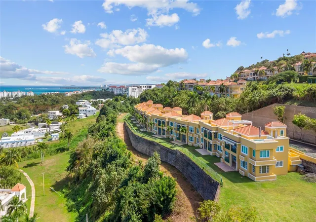 Photo 1 of Condo for sale at 10 G #101, Rio Grande, PR 00745 | MLS# PR9123734 | Listing updated on 2026-09-23
