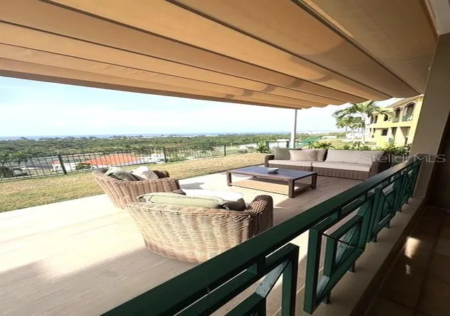 Photo 2 of Condo for sale at 10 G #101, Rio Grande, PR 00745 | MLS# PR9123734 | Listing updated on 2026-09-23