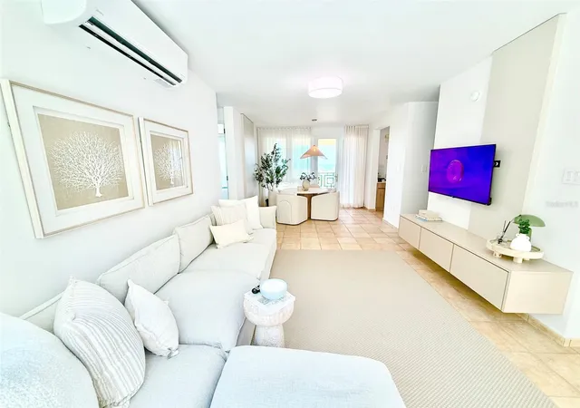 Photo 4 of Condo for sale at 10 G #101, Rio Grande, PR 00745 | MLS# PR9123734 | Listing updated on 2026-10-12