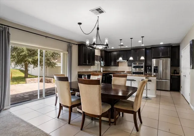 Photo 3 of Single family home for sale at 2226 Taylor Crk Ct, Kissimmee, FL 34758 | MLS# O6437109 | Listing updated on 2026-10-15