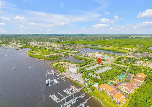 Photo 2 of Single family home for sale at 6 Old Feger Dr, New Smyrna Beach, FL 32169 | MLS# NS1089117 | Listing updated on 2026-10-08