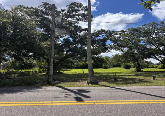 Photo 2 of Land for sale at 4619 E Lake Ave, Tampa, FL 33610 | MLS# TB8543121 | Listing updated on 2026-10-09