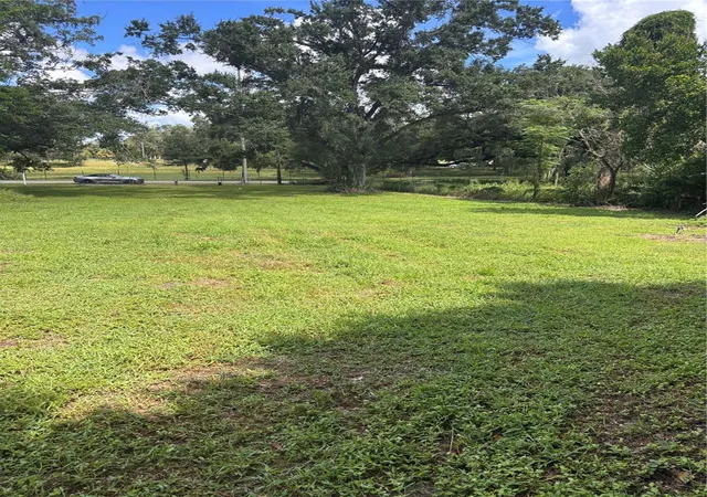 Photo 3 of Land for sale at 4619 E Lake Ave, Tampa, FL 33610 | MLS# TB8543121 | Listing updated on 2026-10-09