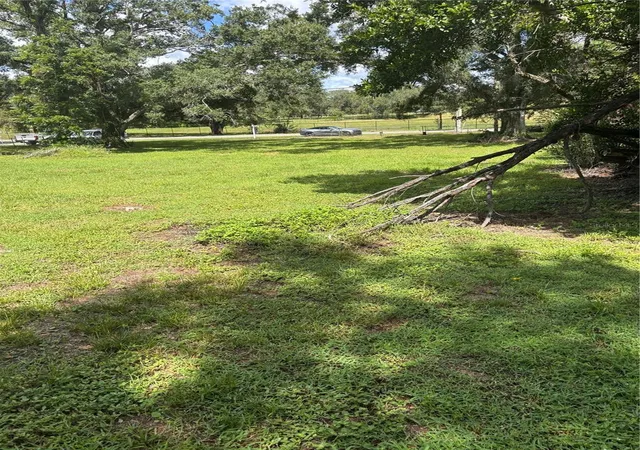 Photo 4 of Land for sale at 4619 E Lake Ave, Tampa, FL 33610 | MLS# TB8543121 | Listing updated on 2026-10-09