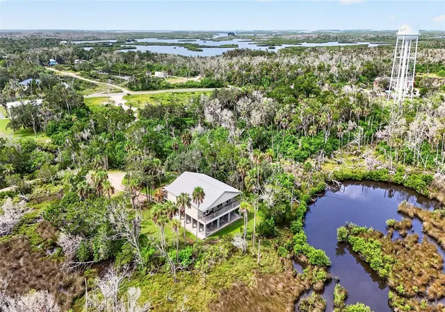 Single family home for sale at 14141 W Boardwalk Ln, CRYSTAL RIVER, FL 34429 | MLS# OM731221
