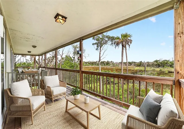 Photo 3 of Single family home for sale at 14141 W Boardwalk Ln, Crystal River, FL 34429 | MLS# OM731221 | Listing updated on 2026-09-14